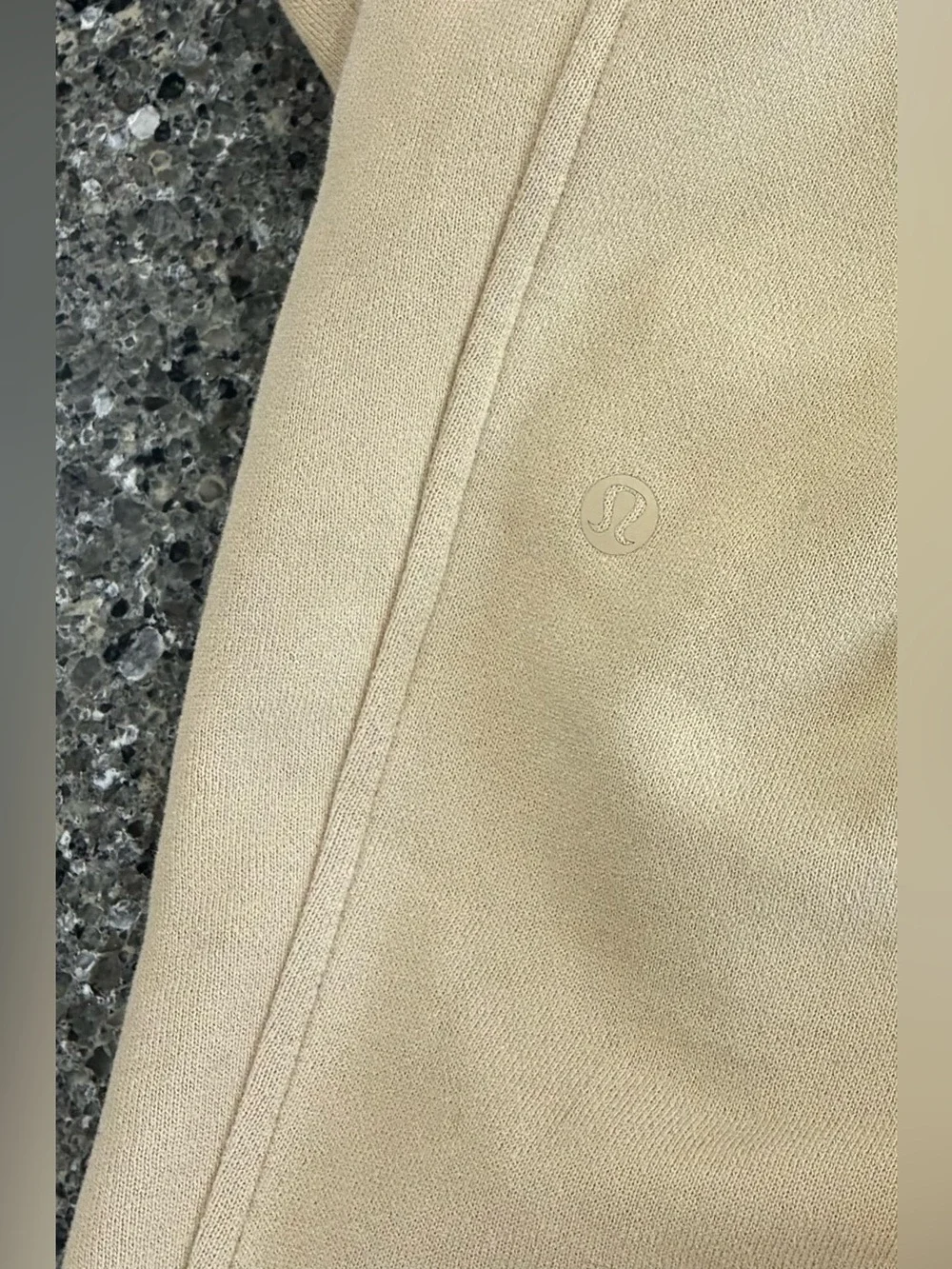 sz 20 Plus Womens LULULEMON Jogger Sweatpants